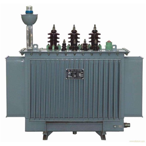河北SCB12-2000KVA/10KV/0.4KV干式变压器