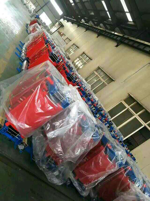 河北SCB10干式变压器现货参数规格