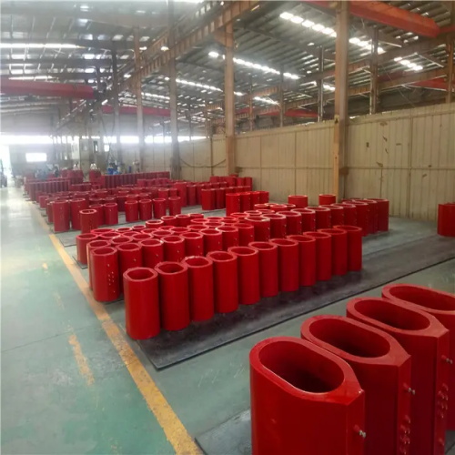 河北2500KVA非晶合金干式变压器