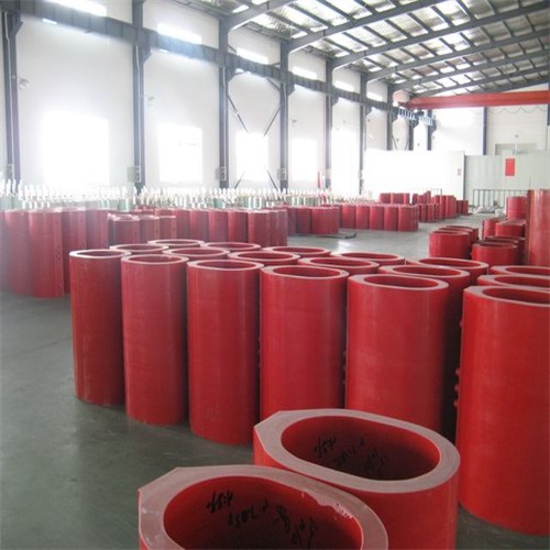 河北SCB18-1600kVA10kV干式变压器